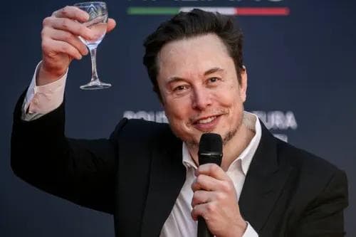 Elon