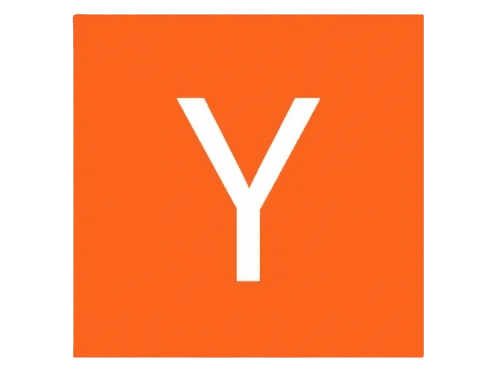Y Combinator